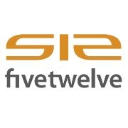 FiveTwelve Group