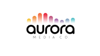 Aurora Media (prevously October Communications)