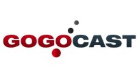 GoGo Cast, Inc.