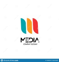 Zolo Media