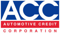 Automotive Credit Corporation