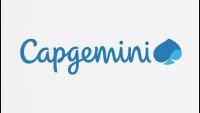 Capgemini Canada Inc.