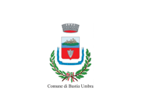 Comune di Bastia Umbra (PG)