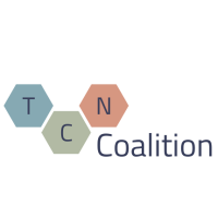 The coalition network, inc.