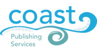Coast publishing