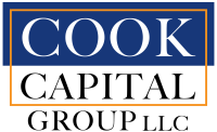 Cook capital group