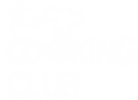 The cooking club