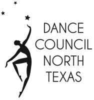 Dance council of north texas
