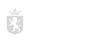 The darkly agency