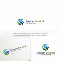 Houston surgical consultants