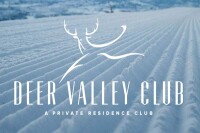 Deer valley club inc