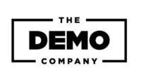 The demo company