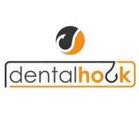 Dentalhook - premiere marketing agency for dental practices