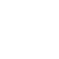 The dental studio