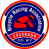 Bicycle Racing Association of Colorado (BRAC)