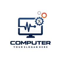 The expert tech computer service
