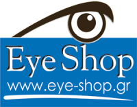 The eye shop