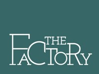 The factory salon