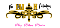 The faith collection