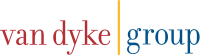 The Van Dyke Group LLC