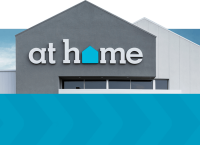 The home store ltd