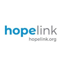 The hopelink