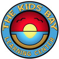 The kids bay learning center