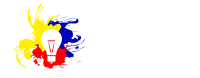 The light guys