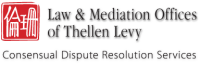 Law offices of thellen levy
