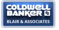 Coldwell Banker Blair and Associates