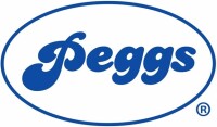 The peggs company, inc.
