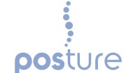 The posture project yoga & massage