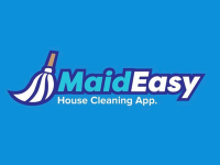 Rental maid easy