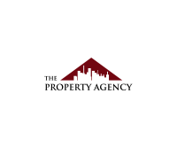 The property agency