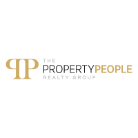 The property people