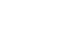 The public record source, llc