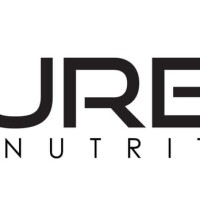 Pureline nutrition