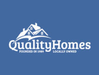 Quality mobile homes inc