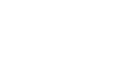 Raintree clinic