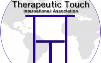 Therapeutic touch, inc.