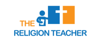 The religion teacher