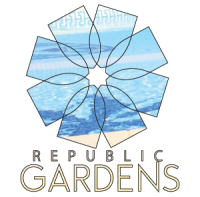 Republic gardens llc