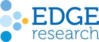The research edge