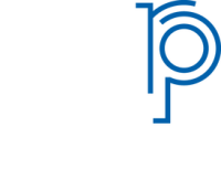 Rapid Press Printing