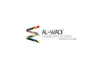 Alwadi Communicatlins Libya