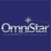 OmniStar Financial Group