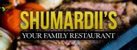 Shumardii's Steakhouse