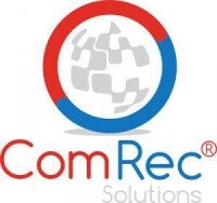 ComRec Solutions