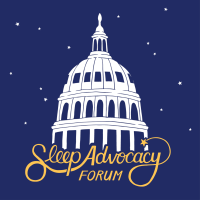 The sleep forum - a sleep publication for the whole sleep community