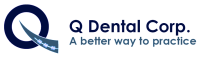 Q dental care ltd.